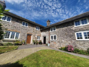 Farmhouse Cottage set in beautiful countryside, Oswestry